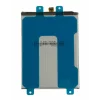Acumulator Samsung A165/ A166 Galaxy A16 4G/ 5G 5000 mAh (Service Pack)