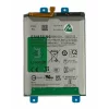 Acumulator Samsung A165/ A166 Galaxy A16 4G/ 5G 5000 mAh (Service Pack)