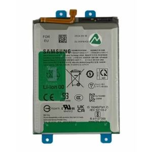 Acumulator Samsung A165/ A166 Galaxy A16 4G/ 5G 5000 mAh (Service Pack)