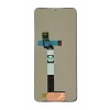 Ecran Compatibil pentru Motorola G05 4G 2024 Fara Rama
