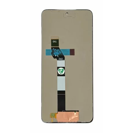 Ecran Compatibil pentru Motorola G05 4G 2024 Fara Rama