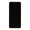 Ecran Compatibil pentru Motorola G05 4G 2024 Fara Rama