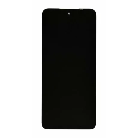 Ecran Compatibil pentru Motorola G05 4G 2024 Fara Rama