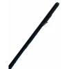 Ecran Motorola Edge 60 Gibraltar Sea (Service Pack)