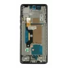 Ecran Motorola Edge 60 Gibraltar Sea (Service Pack)