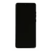 Ecran Motorola Edge 60 Gibraltar Sea (Service Pack)