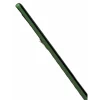 Ecran Motorola Edge 60 Shamrock (Service Pack)