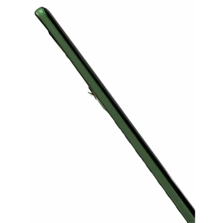 Ecran Motorola Edge 60 Shamrock (Service Pack)