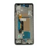 Ecran Motorola Edge 60 Shamrock (Service Pack)