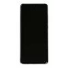 Ecran Motorola Edge 60 Shamrock (Service Pack)