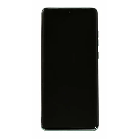 Ecran Motorola Edge 60 Shamrock (Service Pack)