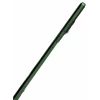 Ecran Motorola Edge 60 Shamrock (Service Pack)