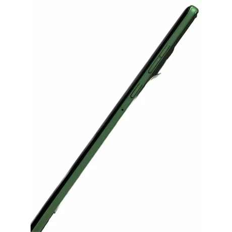 Ecran Motorola Edge 60 Shamrock (Service Pack)