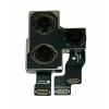 Camera principala iPhone 11 Pro Max (din dezmembrari)