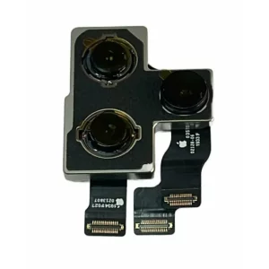 Camera principala iPhone 11 Pro Max (din dezmembrari)