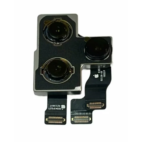 Camera principala iPhone 11 Pro Max (din dezmembrari)