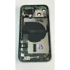 Carcasa (Body) completa iPhone 13 Green Grade 9 (din dezmembrari)