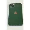 Carcasa (Body) completa iPhone 13 Green Grade 9 (din dezmembrari)