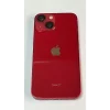 Carcasa (Body) completa iPhone 13 Mini Red Grade 9 (din dezmembrari)