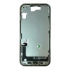 Carcasa (Body) pentru iPhone 15 Blue Grade 9 (din dezmembrari)