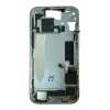 Carcasa (Body) pentru iPhone 15 Blue Grade 9 (din dezmembrari)