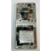 Rama completa Samsung Galaxy Z Flip3 5G F711 (din dezmembrari)