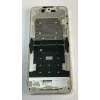 Rama completa Samsung Galaxy Z Flip3 5G F711 (din dezmembrari)