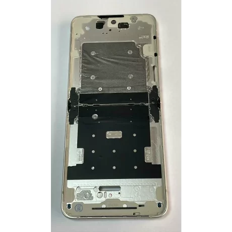 Rama completa Samsung Galaxy Z Flip3 5G F711 (din dezmembrari)