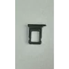 Suport SIM iPhone 11 Pro Max Black (din dezmembrari)