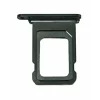 Suport SIM iPhone 13 Pro Max Black (din dezmembrari)