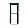 Suport SIM pentru Oppo A58 4G CPH2577 (din dezmembrari)