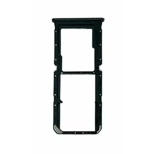 Suport SIM pentru Oppo A58 4G CPH2577 (din dezmembrari)