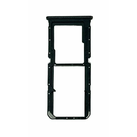 Suport SIM pentru Oppo A58 4G CPH2577 (din dezmembrari)