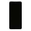 Ecran Compatibil pentru Motorola G15/ G15 Power 4G 2024 Fara Rama