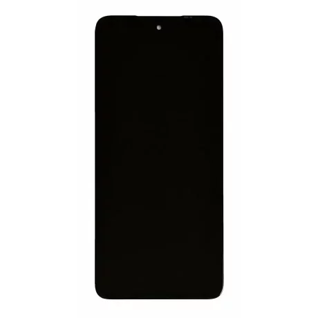 Ecran Compatibil pentru Motorola G15/ G15 Power 4G 2024 Fara Rama