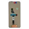 Ecran Compatibil pentru Motorola G15/ G15 Power 4G 2024 Fara Rama