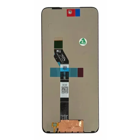 Ecran Compatibil pentru Motorola G15/ G15 Power 4G 2024 Fara Rama