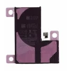 Acumulator Compatibil pentru iPhone 13 Pro CAPACITATE MARITA 3350 mAh Li-Ion