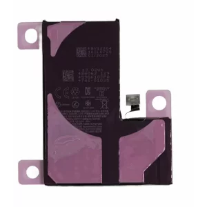 Acumulator Compatibil pentru iPhone 13 Pro CAPACITATE MARITA 3350 mAh Li-Ion