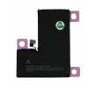 Acumulator Compatibil pentru iPhone 13 Pro CAPACITATE MARITA 3350 mAh Li-Ion