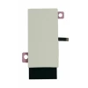 Acumulator Original iPhone 14 3279 mAh (Service Pack) 661-30373