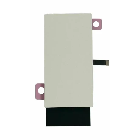 Acumulator Original iPhone 14 3279 mAh (Service Pack) 661-30373