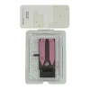 Acumulator Original iPhone 14 3279 mAh (Service Pack) 661-30373