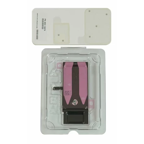 Acumulator Original iPhone 14 3279 mAh (Service Pack) 661-30373