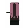 Acumulator Original iPhone 14 3279 mAh (Service Pack) 661-30373