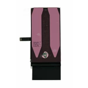 Acumulator Original iPhone 14 3279 mAh (Service Pack) 661-30373