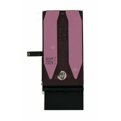 Acumulator Original iPhone 14 3279 mAh (Service Pack) 661-30373