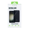 Folie Samsung G991 Galaxy S21 5G Sticla 9H PRIVACY