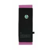 Acumulator Compatibil pentru iPhone SE 2022 CAPACITATE MARITA 2210 mAh Li-Ion