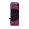 Acumulator Compatibil pentru iPhone SE 2022 CAPACITATE MARITA 2210 mAh Li-Ion